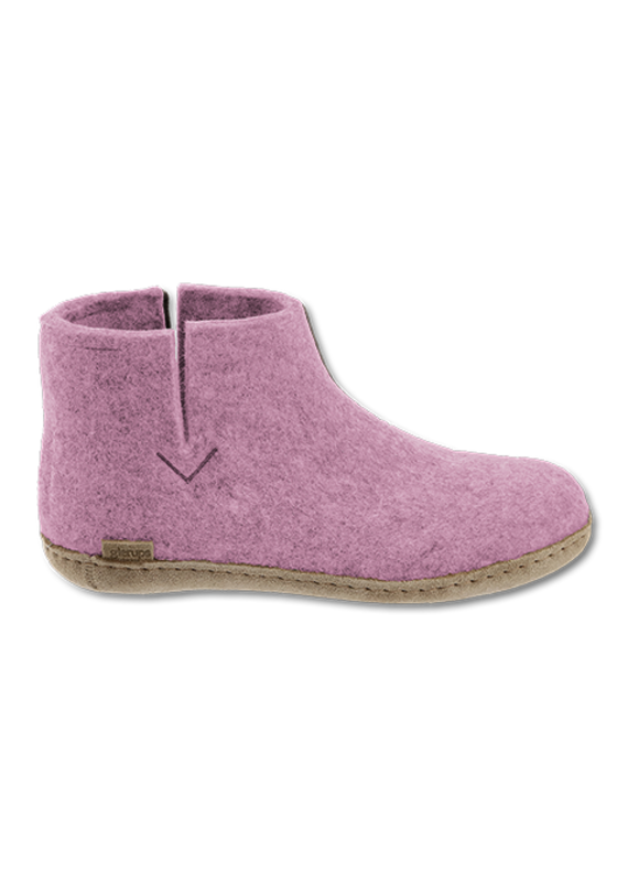Glerups Glerups-Boot-Flower