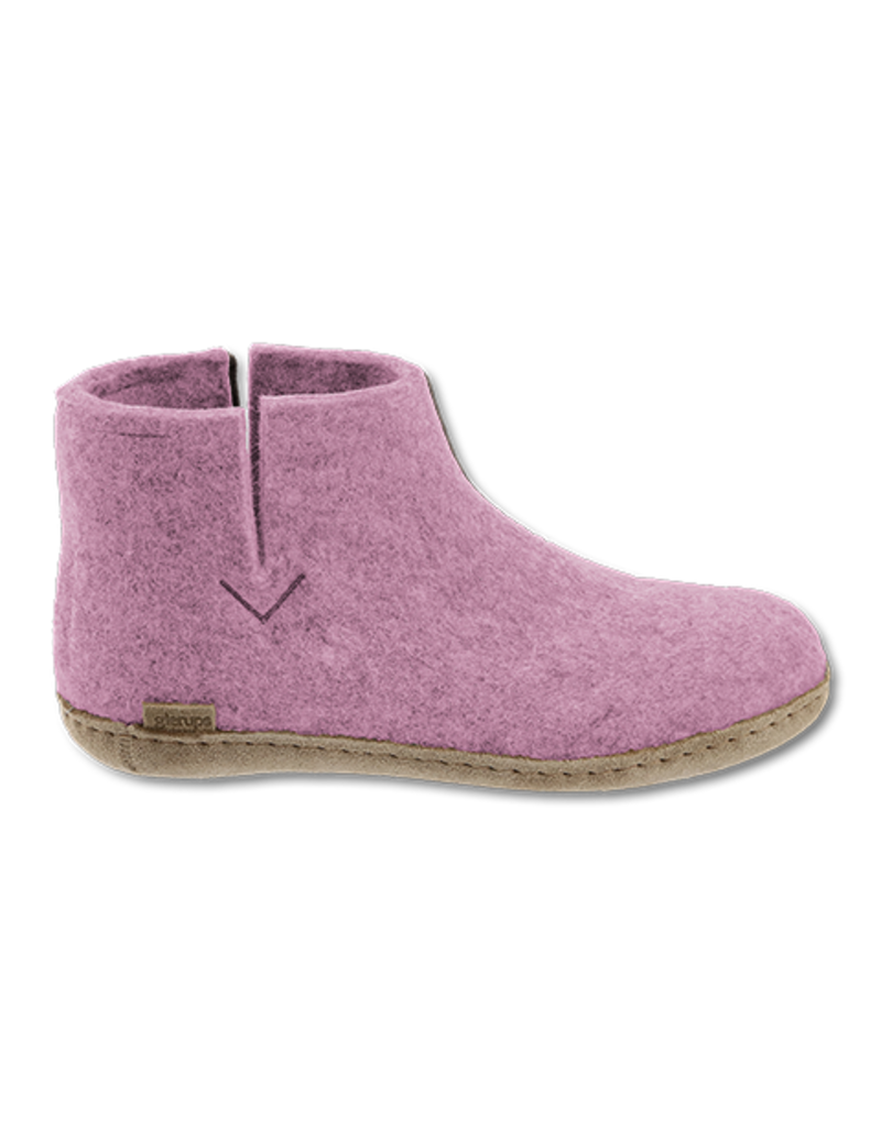 Glerups Glerups-Boot-Flower