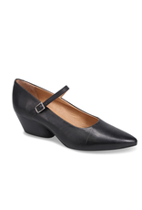 Miz Mooz Honie-Black