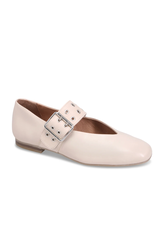 Miz Mooz Zephyr-Cream