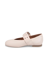 Miz Mooz Zephyr-Cream