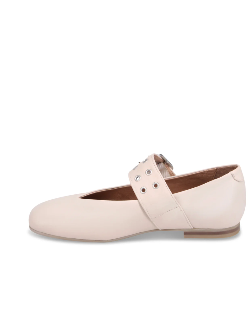 Miz Mooz Zephyr-Cream