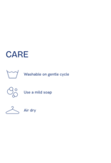 Garneau Lazybone Slippers-Black Leather