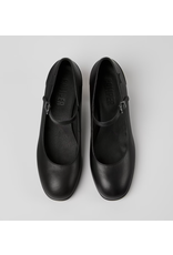 Camper Katie-Black