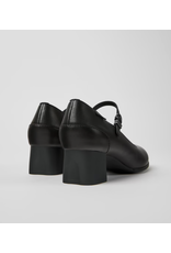 Camper Katie-Black