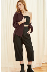 Melow Design Lucas-Black