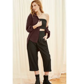 Melow Design Lucas-Black