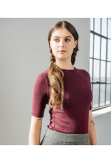 Bodybag by Jude Paul T-Shirt