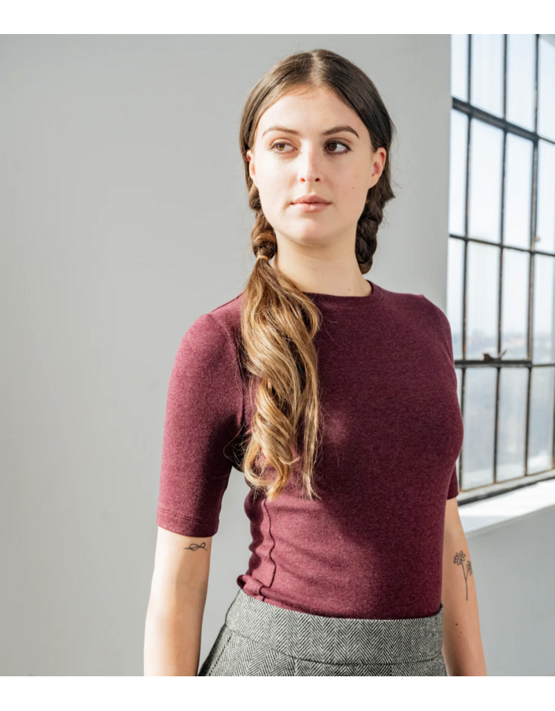 Bodybag by Jude Paul T-Shirt