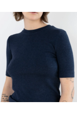 Bodybag by Jude Paul T-Shirt