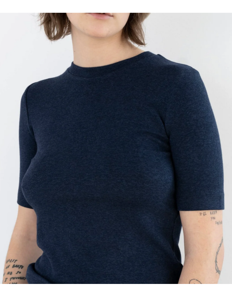 Bodybag by Jude Paul T-Shirt