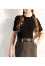 Bodybag by Jude Paul T-Shirt