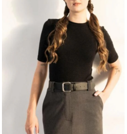 Bodybag by Jude Paul T-Shirt