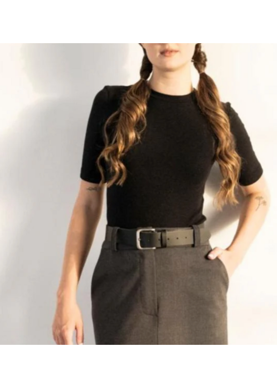 Bodybag by Jude Paul T-Shirt