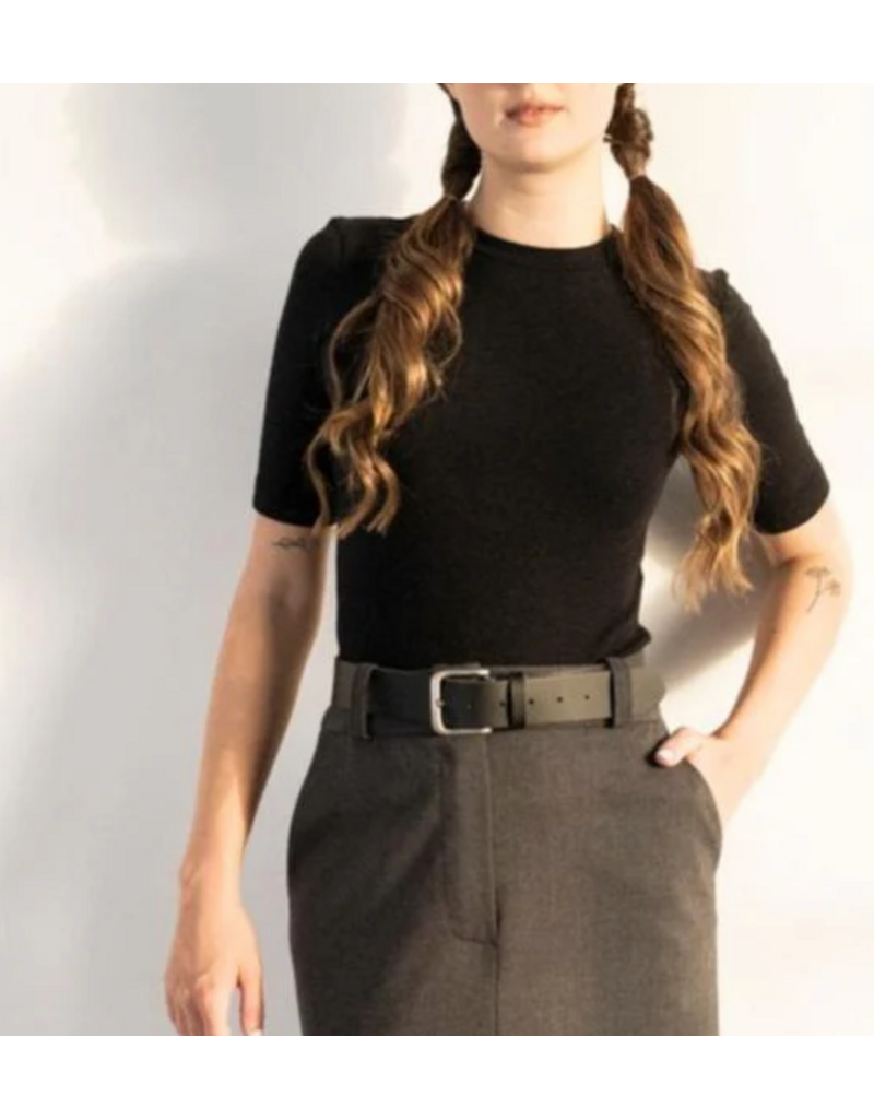 Bodybag by Jude Paul T-Shirt