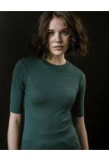 Bodybag by Jude Paul T-Shirt