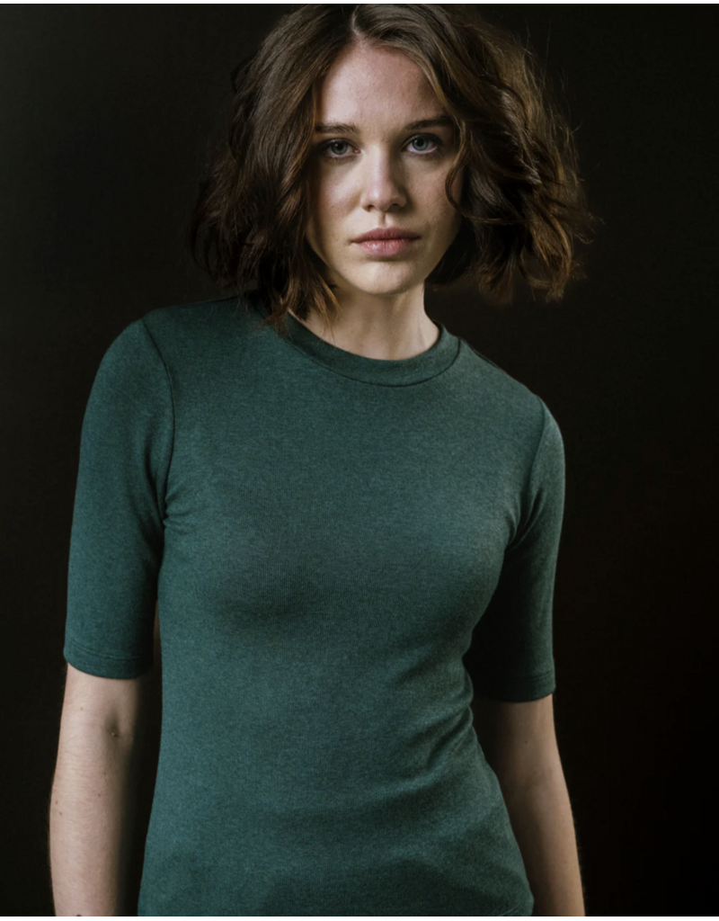 Bodybag by Jude Paul T-Shirt