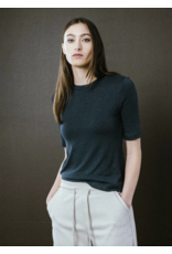 Bodybag by Jude Paul T-Shirt