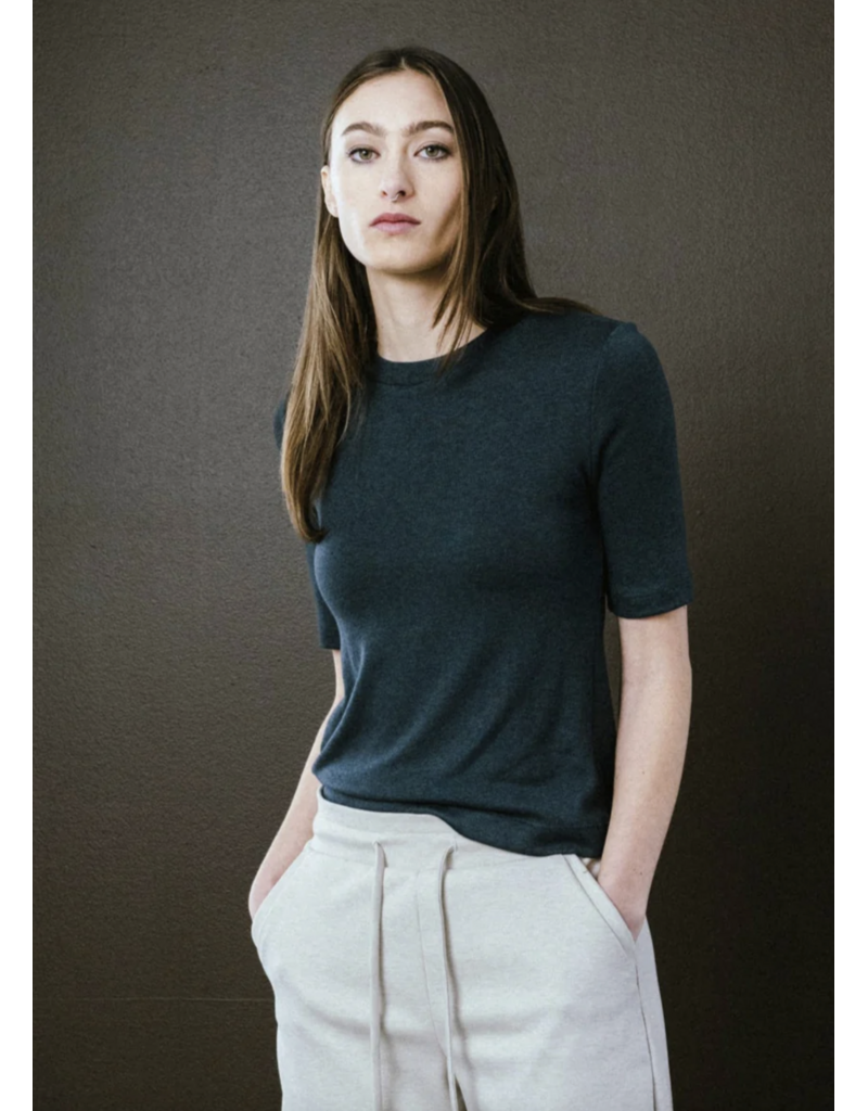 Bodybag by Jude Paul T-Shirt