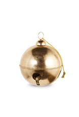 RAZ Gold Bell Collection