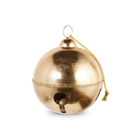 RAZ Gold Bell Collection