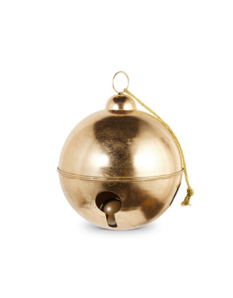 RAZ Gold Bell Collection