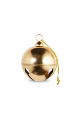 RAZ Gold Bell Collection