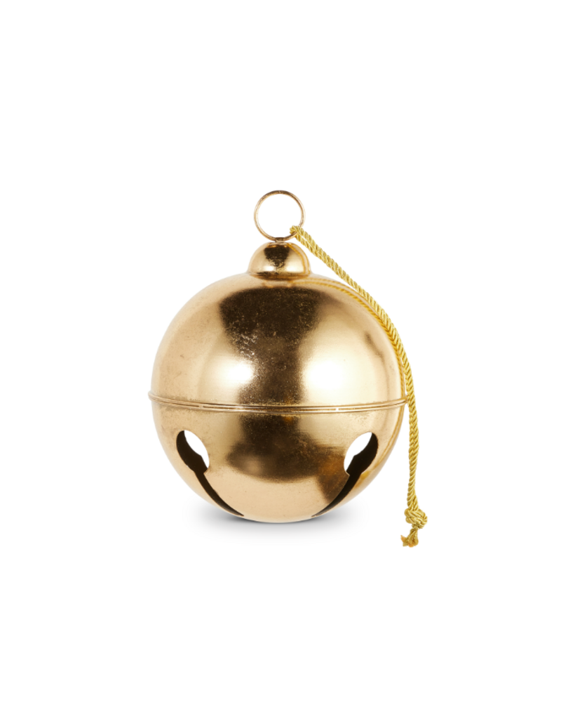 RAZ Gold Bell Collection