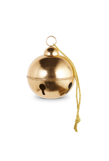 RAZ Gold Bell Collection