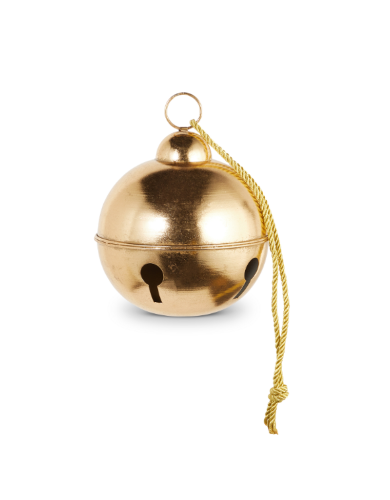 RAZ Gold Bell Collection