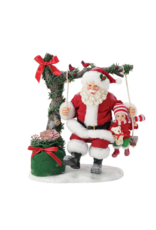 Possible Dreams Oh What Fun!