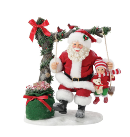 Possible Dreams Oh What Fun!