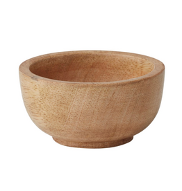 David Shaw Eliot Pinch Bowl Small