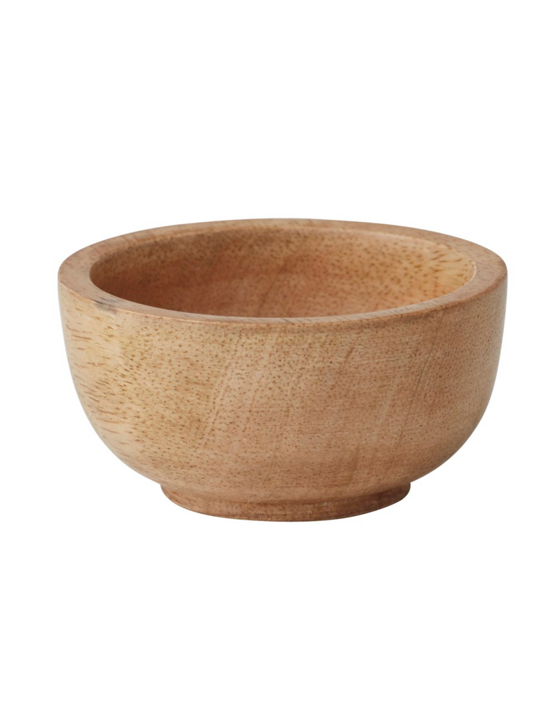 David Shaw Eliot Pinch Bowl Small