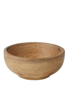 David Shaw Eliot Pinch Bowl Medium