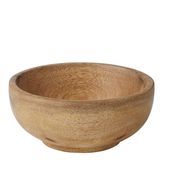 David Shaw Eliot Pinch Bowl Medium