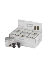 David Shaw Wise Owls Set/2