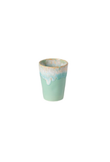 David Shaw Grespresso Mocha Cup