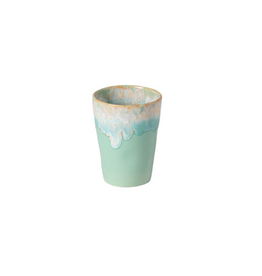 David Shaw Grespresso Mocha Cup