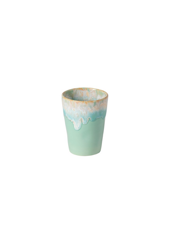 David Shaw Grespresso Mocha Cup