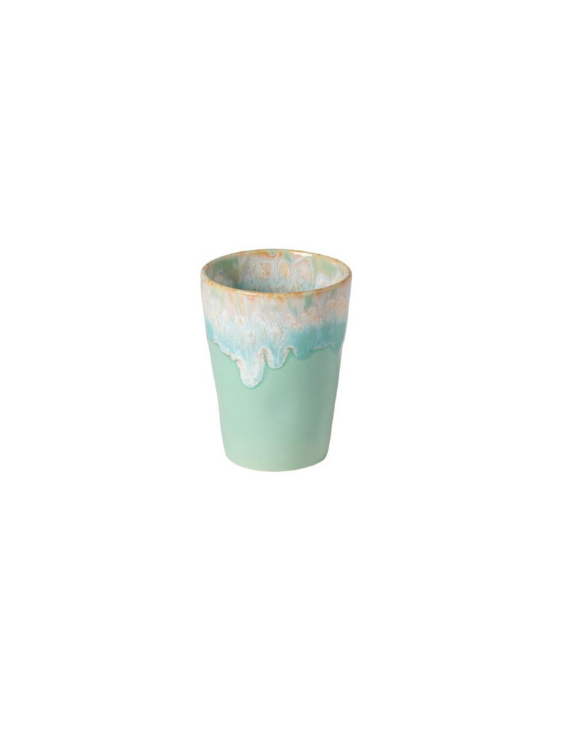 David Shaw Grespresso Mocha Cup