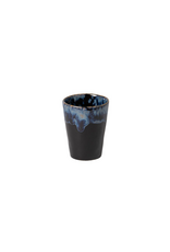 David Shaw Grespresso Mocha Cup