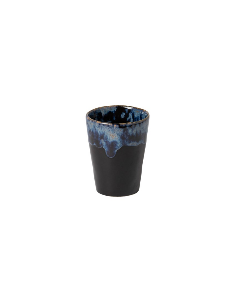 David Shaw Grespresso Mocha Cup