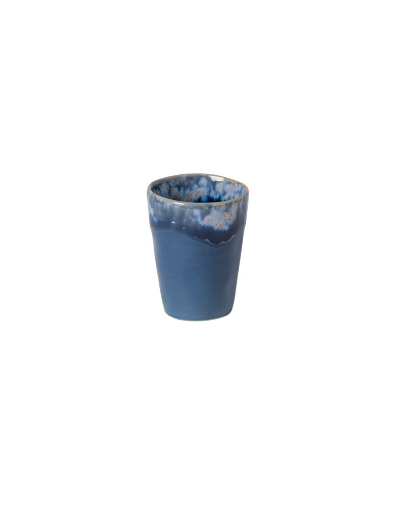 David Shaw Grespresso Mocha Cup