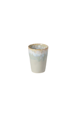 David Shaw Grespresso Mocha Cup