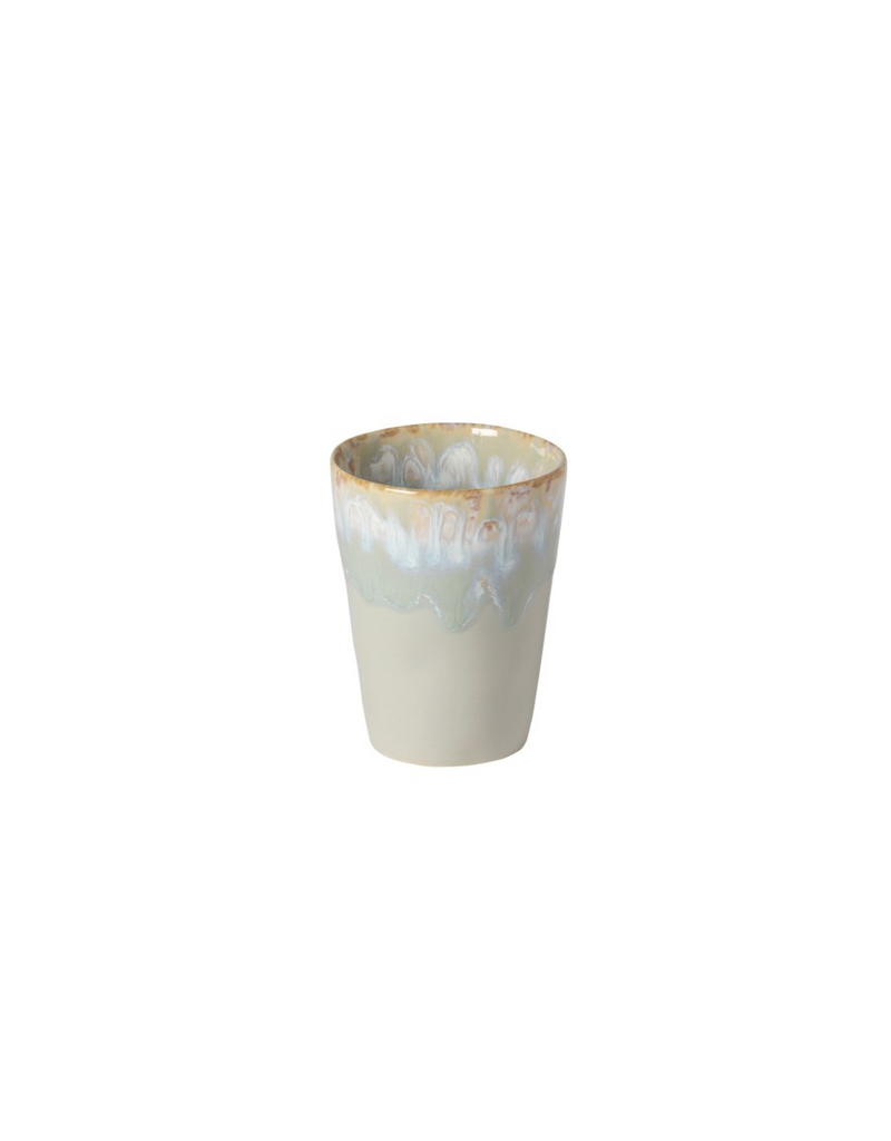 David Shaw Grespresso Mocha Cup