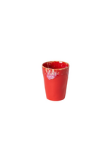 David Shaw Grespresso Mocha Cup