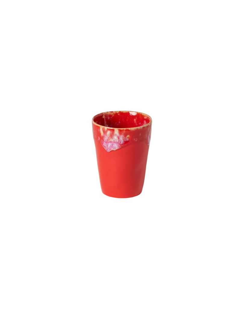 David Shaw Grespresso Mocha Cup