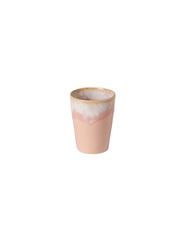 David Shaw Grespresso Mocha Cup