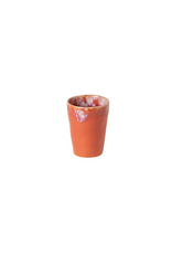 David Shaw Grespresso Mocha Cup